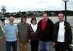 Partnertreffen Usedom Partnertreffen Usedom