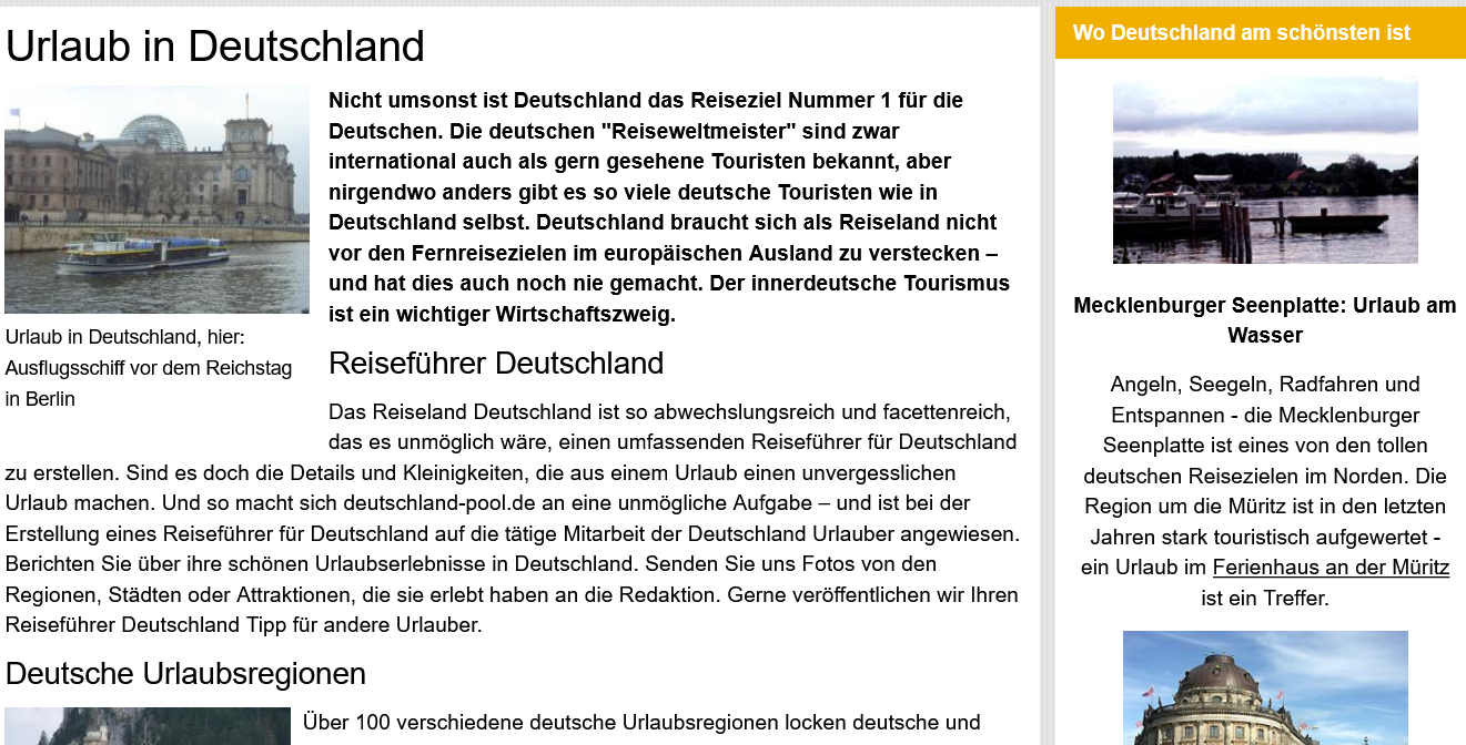 deutschland-pool.de